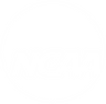 ncaa accredited online high school