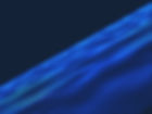 3d-network-communications-background-with-modern-techno-design.jpg