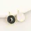 Thumbnail: Moon Charm Pendants