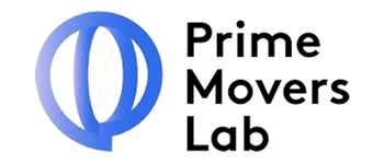 prime movers lab.png