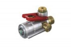 Safety_valve-019cc123fdc6d2481095bec1ce7969c6de.webp