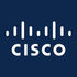 CISA | Cisco Hacked: Ransomware Gang Claims It Has 2.8GB Of Data