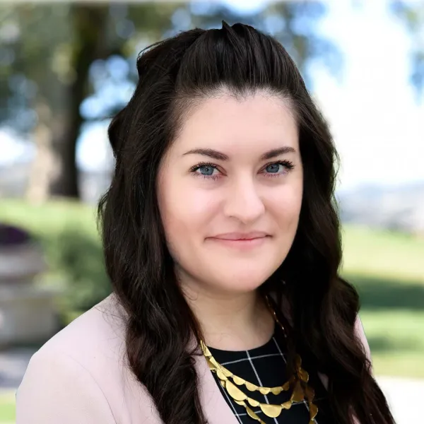 icl-academy-best-online-high-school-online-middle-school-and