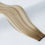 Thumbnail: MACHINE WEFT