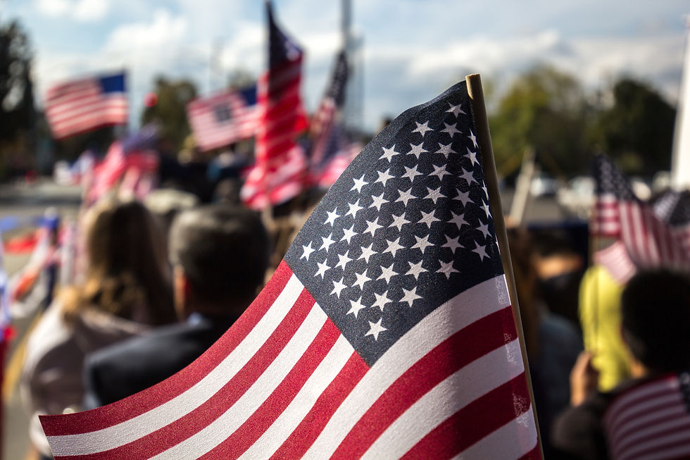 usa-flag-with-rod.jpg