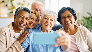 vecteezy_smiling-senior-friends-group-selfie-time_71070520.jpg