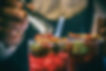 cocktail-e1632779394576.jpg