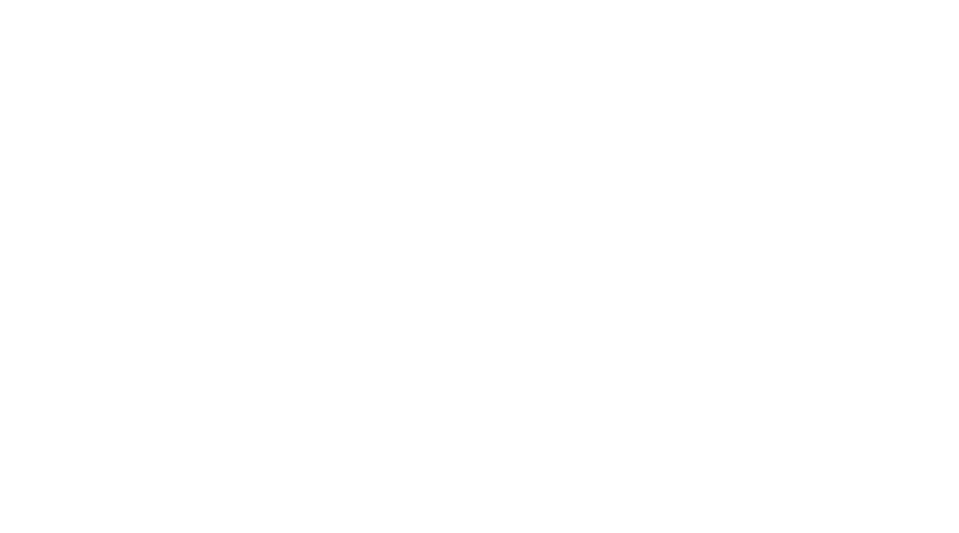 Chart_NewPowerInstallsGlobal.png