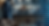 RCS_banner2.fw.png