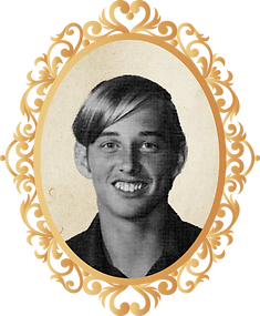 Stanley West.png