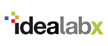idealabx.png