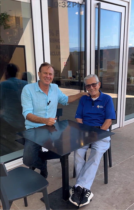 Jay Palma with Beppe Guilizzoni.jpg