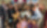banner.png