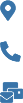 contact.png