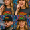 Thumbnail: 01 Comos Edibles Hat