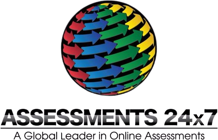 Disc Assessment - Identify your Behavioral Styles