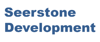 Seerstone Development.png
