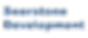 Seerstone Development.png