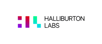 halliburton labs.png