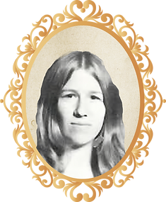 Donna_Stone-transformed.png