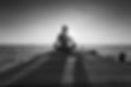 686d329a12a71_edited.jpg