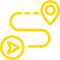 navigate.png