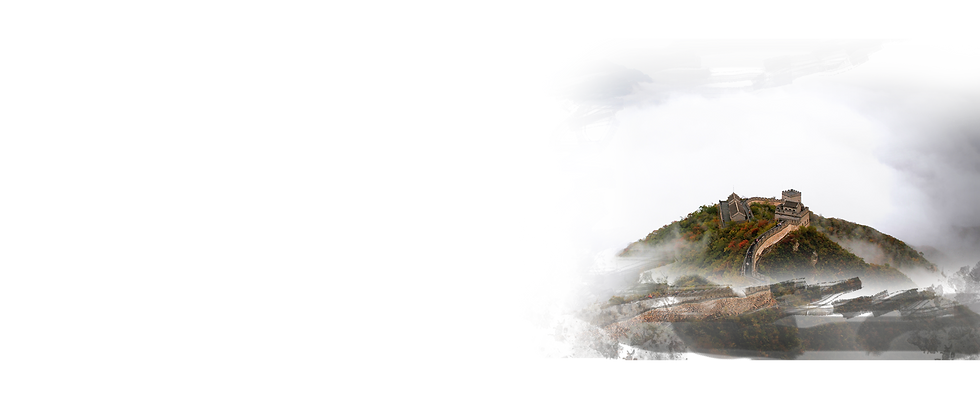 asia 1.fw.png