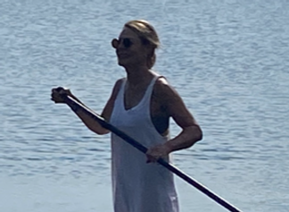 IMG_5441.PNG