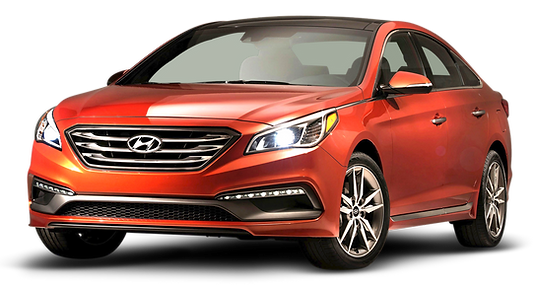hyundai_sonata_2011-2015_ZEN-Rage_Valvetronic_exhaust_system_1000x.png