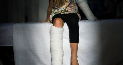 young-caucasian-girl-with-broken-leg-plaster-cast.jpg