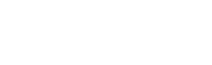 logos.fw.png