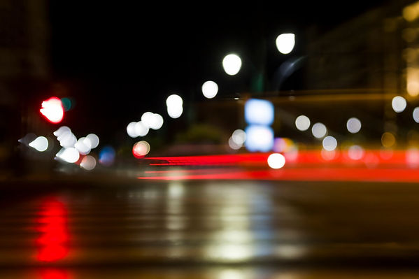 blurred-city-lights_23-2148139056.jpg