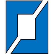 1664341310342.jfif