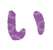 い.png