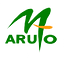 マルトロゴ（背景透過）.png