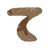 て.png