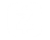 zelle.png