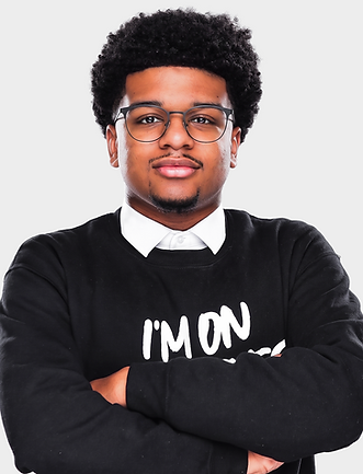 Mason.png