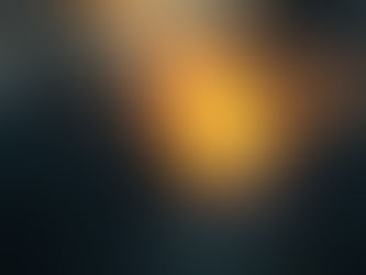 A luz e o tempo dos sonhos