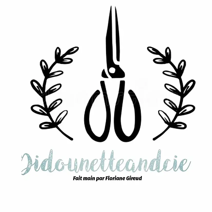 Photo du rédacteur: Didounetteandcie 