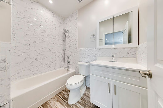 bathroom.jpeg
