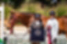 IMG_0983.JPEG