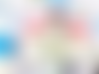 FROM CLASSROOM TO ENTREPRENEURSHIP: HIPE AWARDS OVER 4 MILLION FCFA TO SUPPORT ALUMNI BUSINESSES