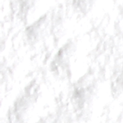 IMG_5873.png