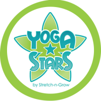YogaStars-logo.webp