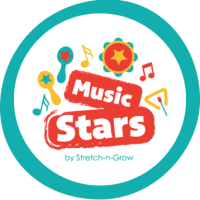 MusicStars-logo.webp