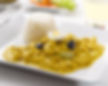 Aji de Gallina