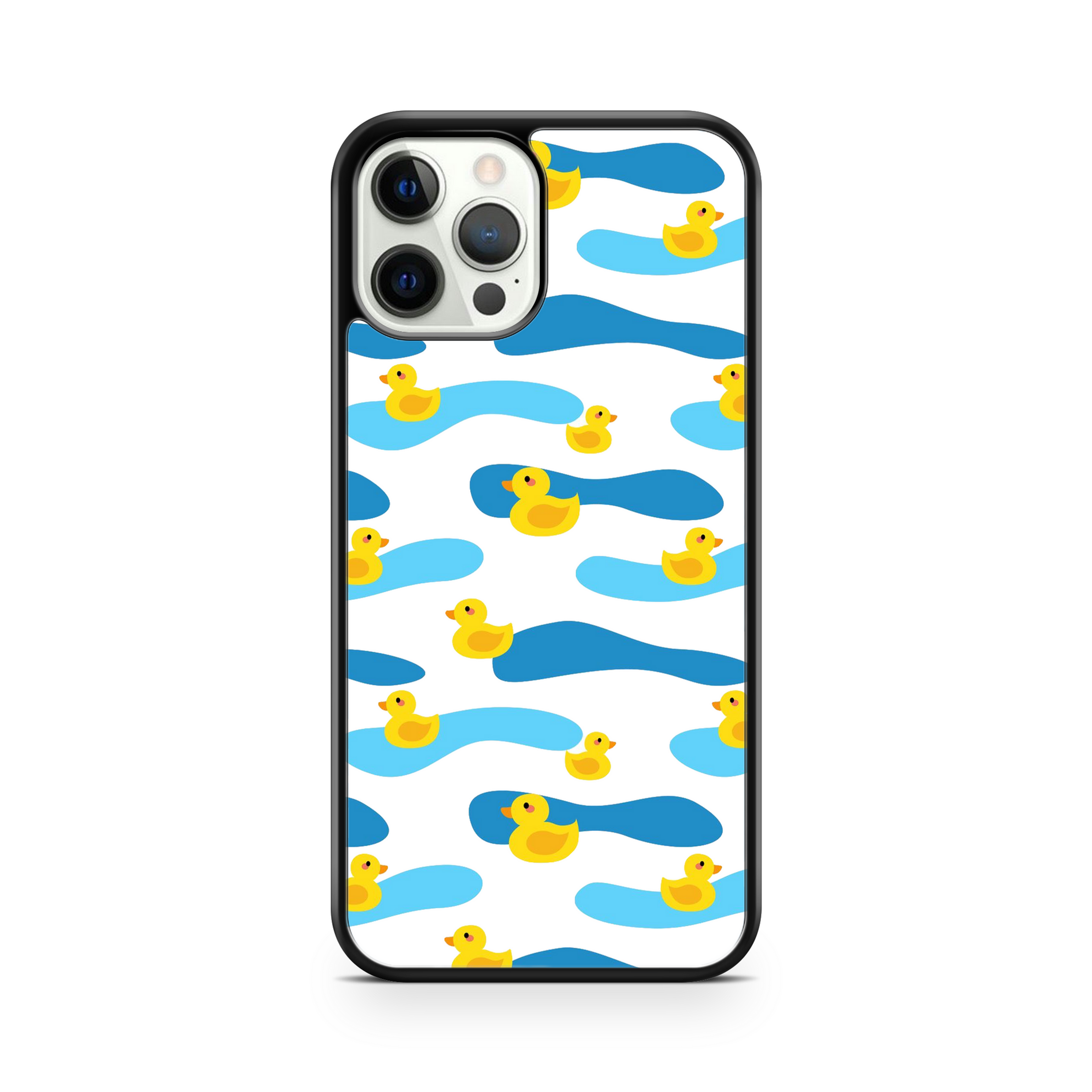 Duck Case