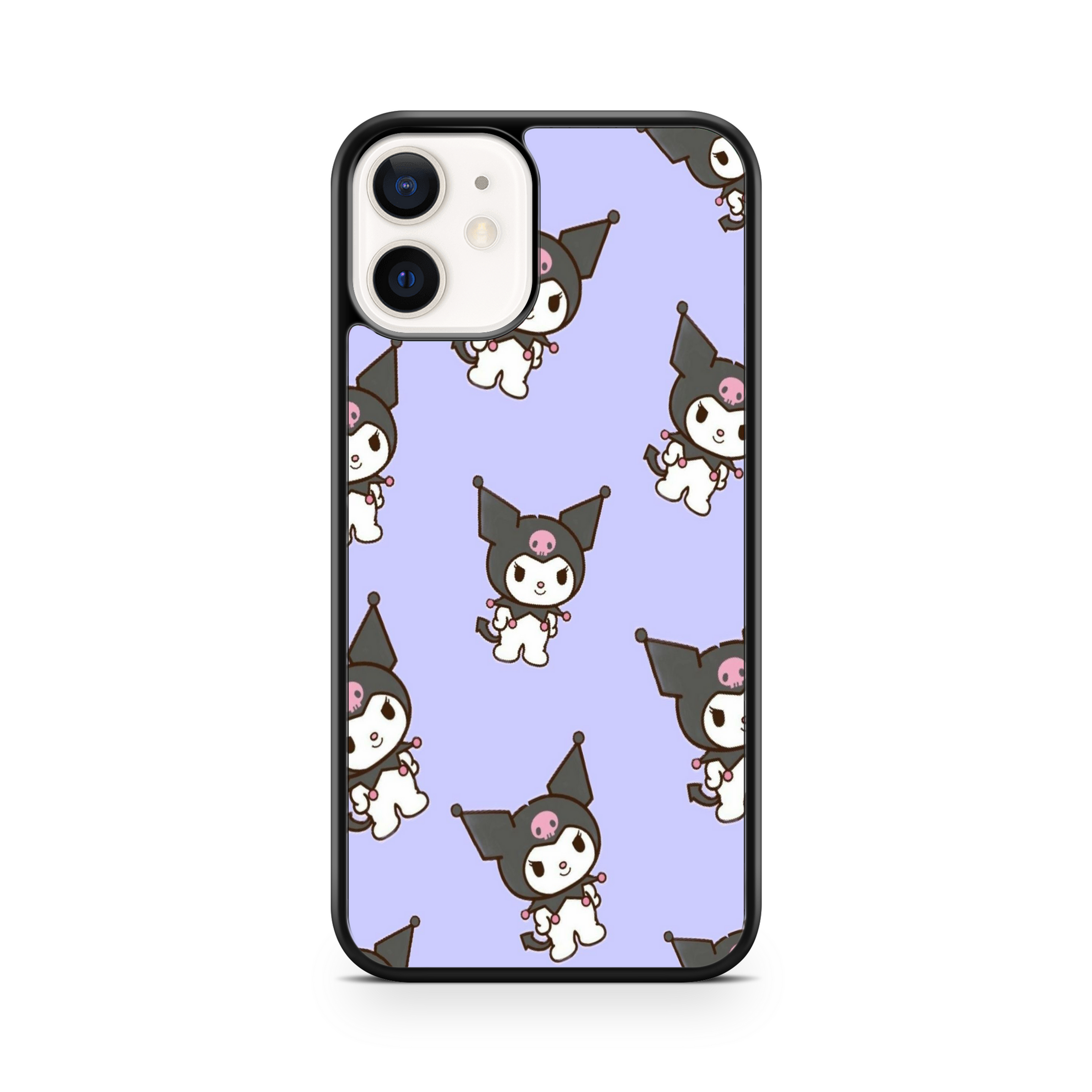 Kuromis Case
