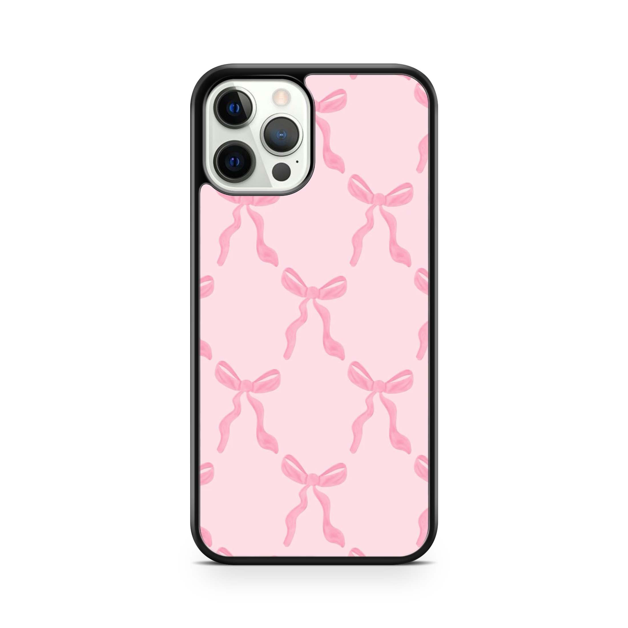 Bows Case